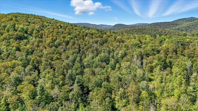 $175,000 | 0 Hall Ranch Road, Grafton, VT 05146