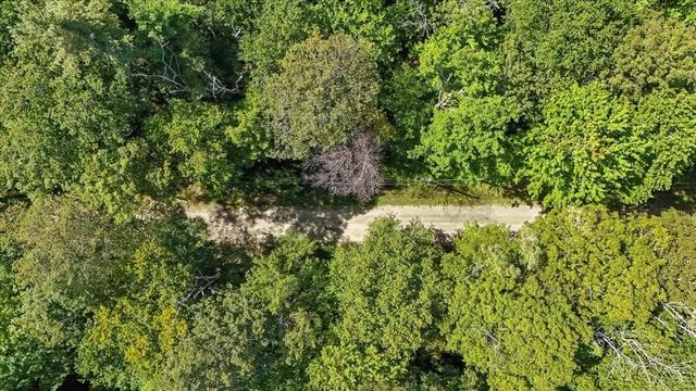 $175,000 | 0 Hall Ranch Road, Grafton, VT 05146