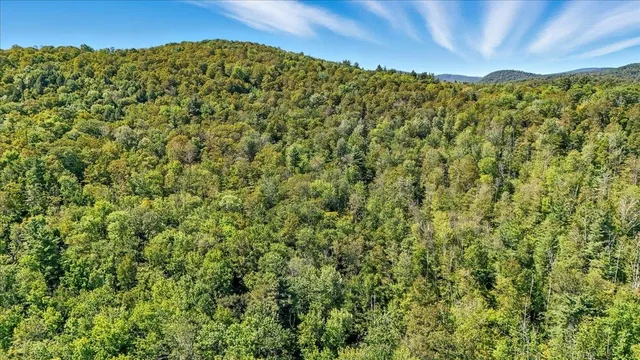$175,000 | 0 Hall Ranch Road, Grafton, VT 05146