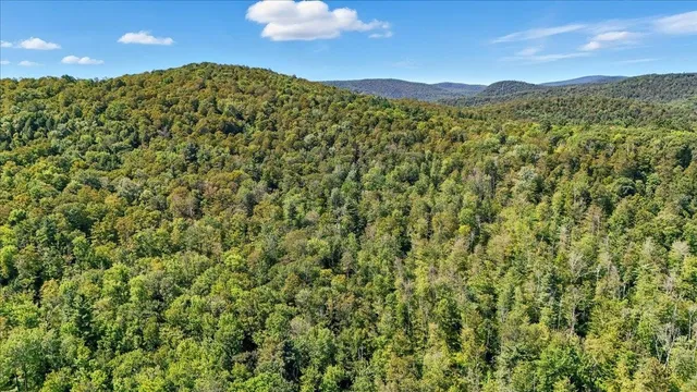 $175,000 | 0 Hall Ranch Road, Grafton, VT 05146