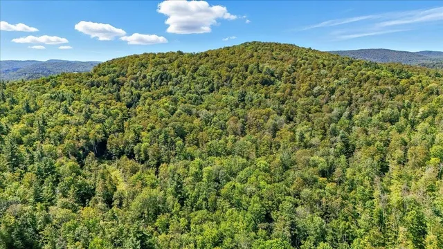 $175,000 | 0 Hall Ranch Road, Grafton, VT 05146