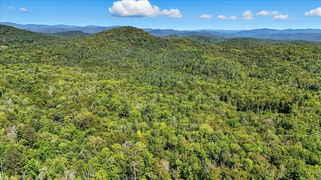 $175,000 | 0 Hall Ranch Road, Grafton, VT 05146