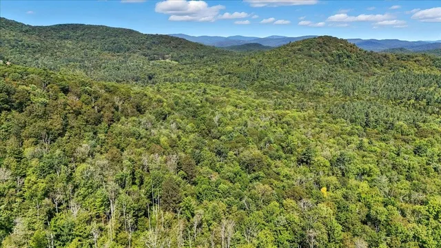 $175,000 | 0 Hall Ranch Road, Grafton, VT 05146