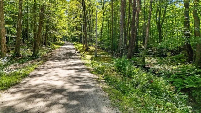 $175,000 | 0 Hall Ranch Road, Grafton, VT 05146