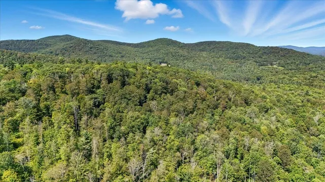 $175,000 | 0 Hall Ranch Road, Grafton, VT 05146