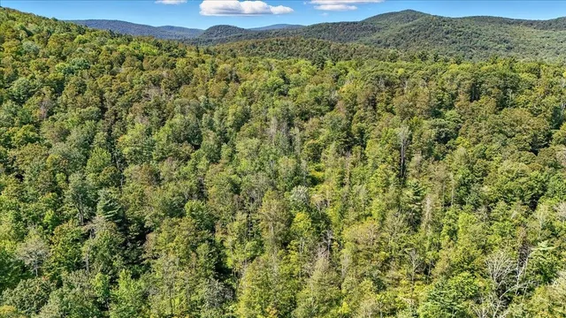 $175,000 | 0 Hall Ranch Road, Grafton, VT 05146