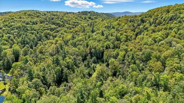 $175,000 | 0 Hall Ranch Road, Grafton, VT 05146