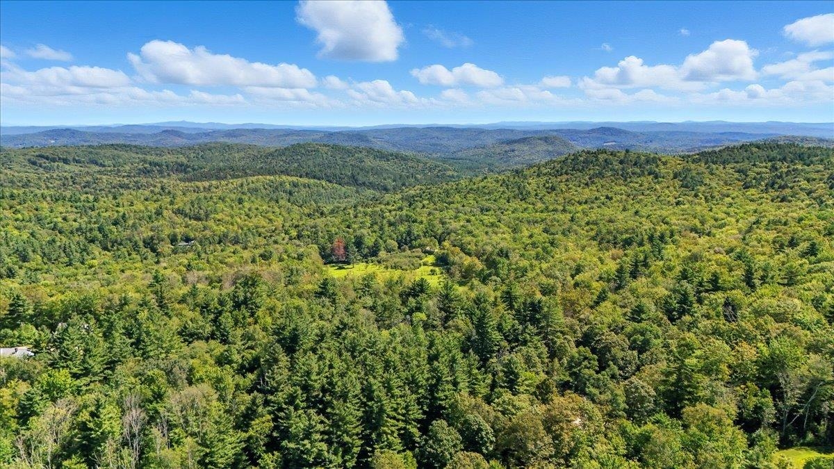 0 Hall Ranch Road Grafton, VT 05146 - Photo 10 of 23