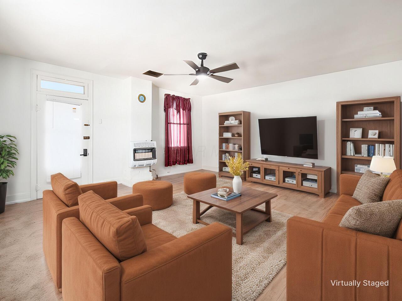 7106 Columbus Road Mount Vernon, OH 43050 - Photo 20 of 36