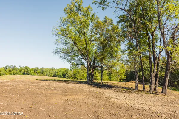 $89,000 | 4 Hearn Road, Greenfield, TN 38230