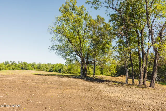 $89,000 | 4 Hearn Road, Greenfield, TN 38230