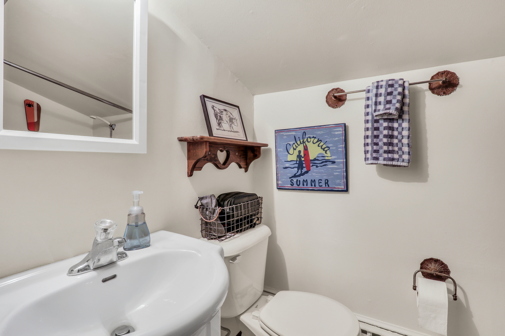 13965 West Wadsworth Road Wadsworth, IL 60083 - Photo 26 of 43