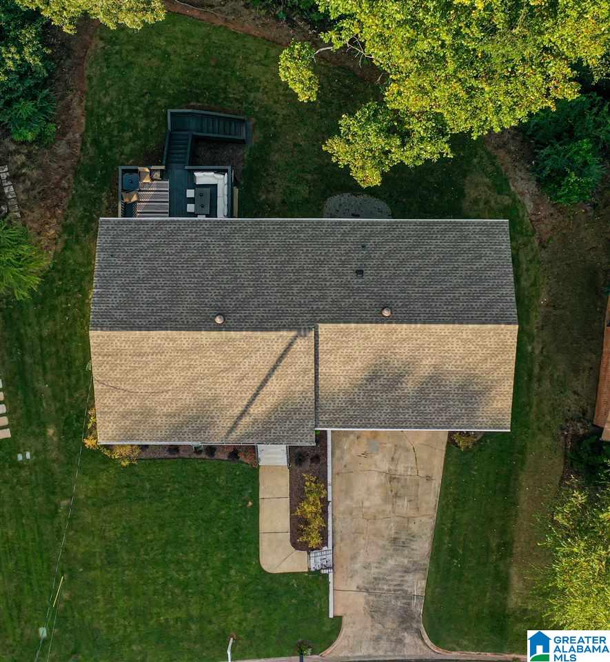 5920 Southcrest Road Birmingham, AL 35213 - Photo 4 of 47
