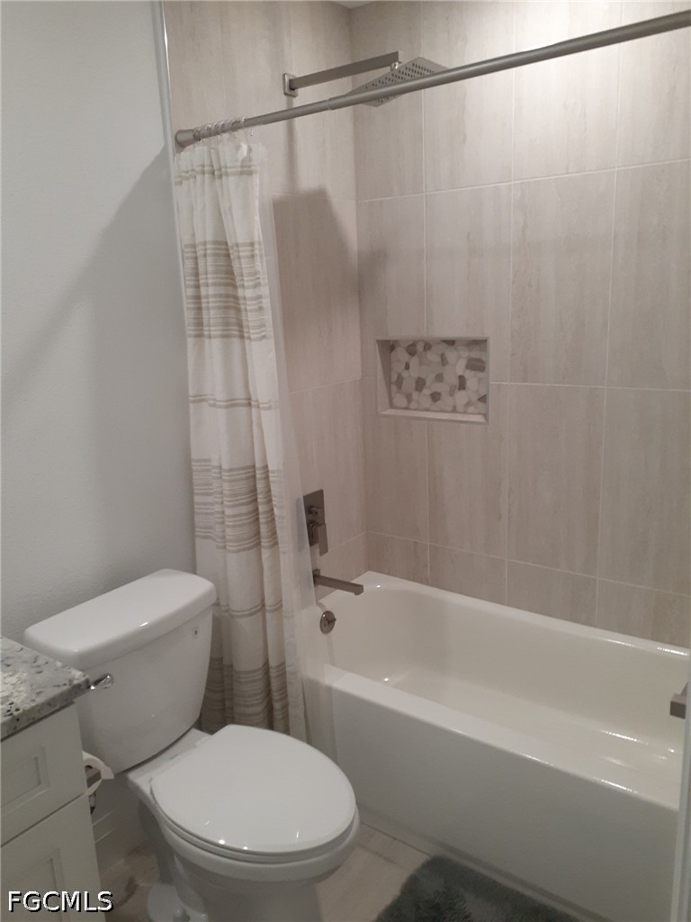 2585 Third Street Matlacha, FL 33993 - Photo 12 of 16