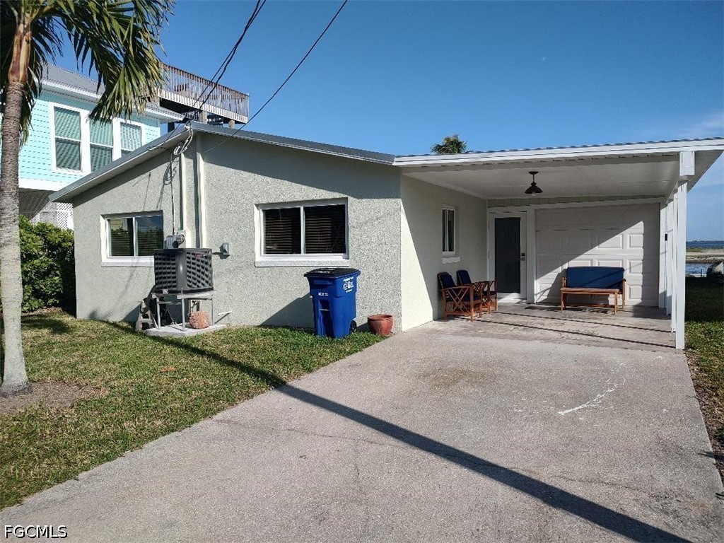 2585 Third Street Matlacha, FL 33993 - Photo 13 of 16