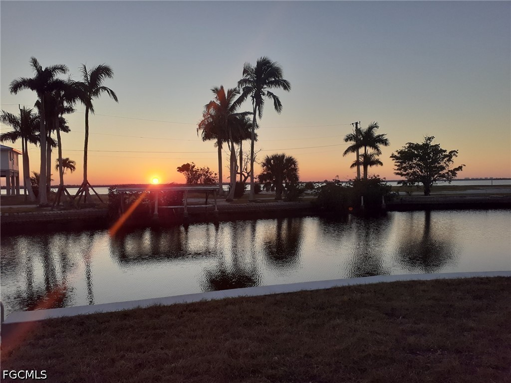 2585 Third Street Matlacha, FL 33993 - Photo 4 of 16