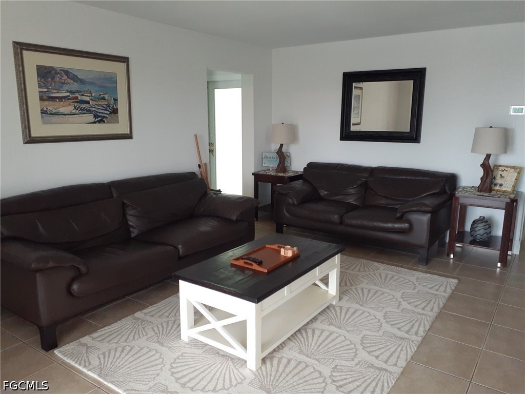 2585 Third Street Matlacha, FL 33993 - Photo 6 of 16