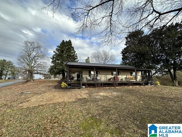 756 Ridgeway Road Altoona, AL 35952 - Photo 4 of 40