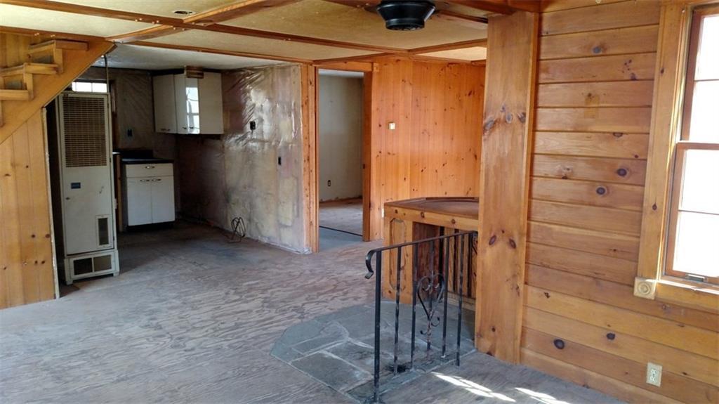 78 Byron Village Road Roxbury, ME 04275 - Photo 5 of 22 Photo