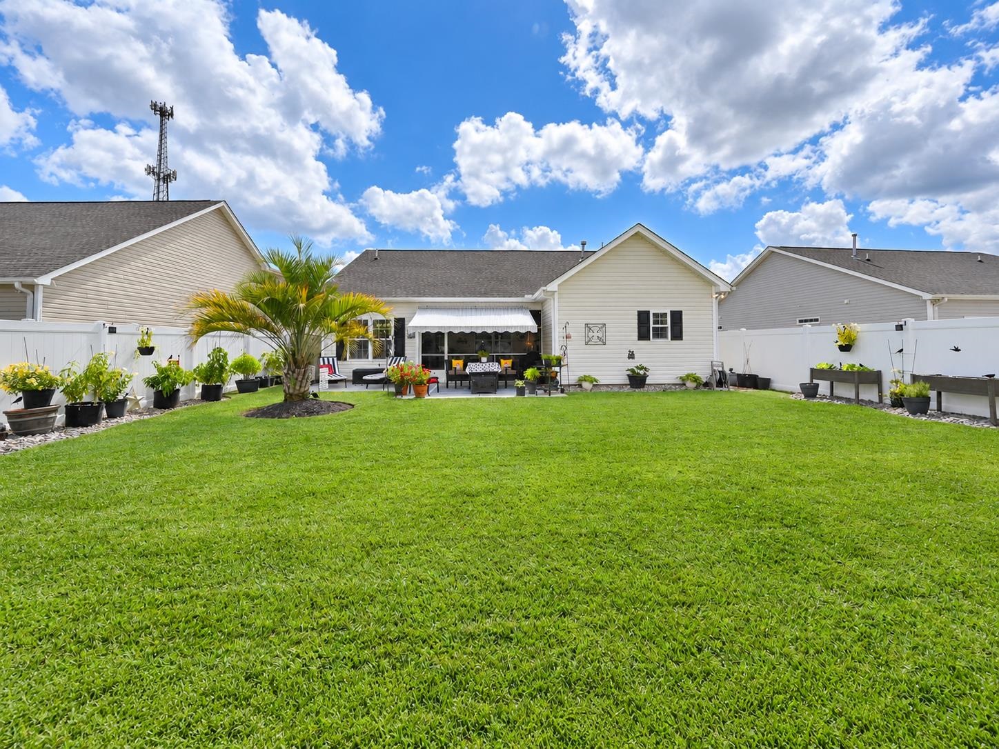 240 Lakota Loop Longs, SC 29568 - Photo 41 of 48 Gallery Image 41