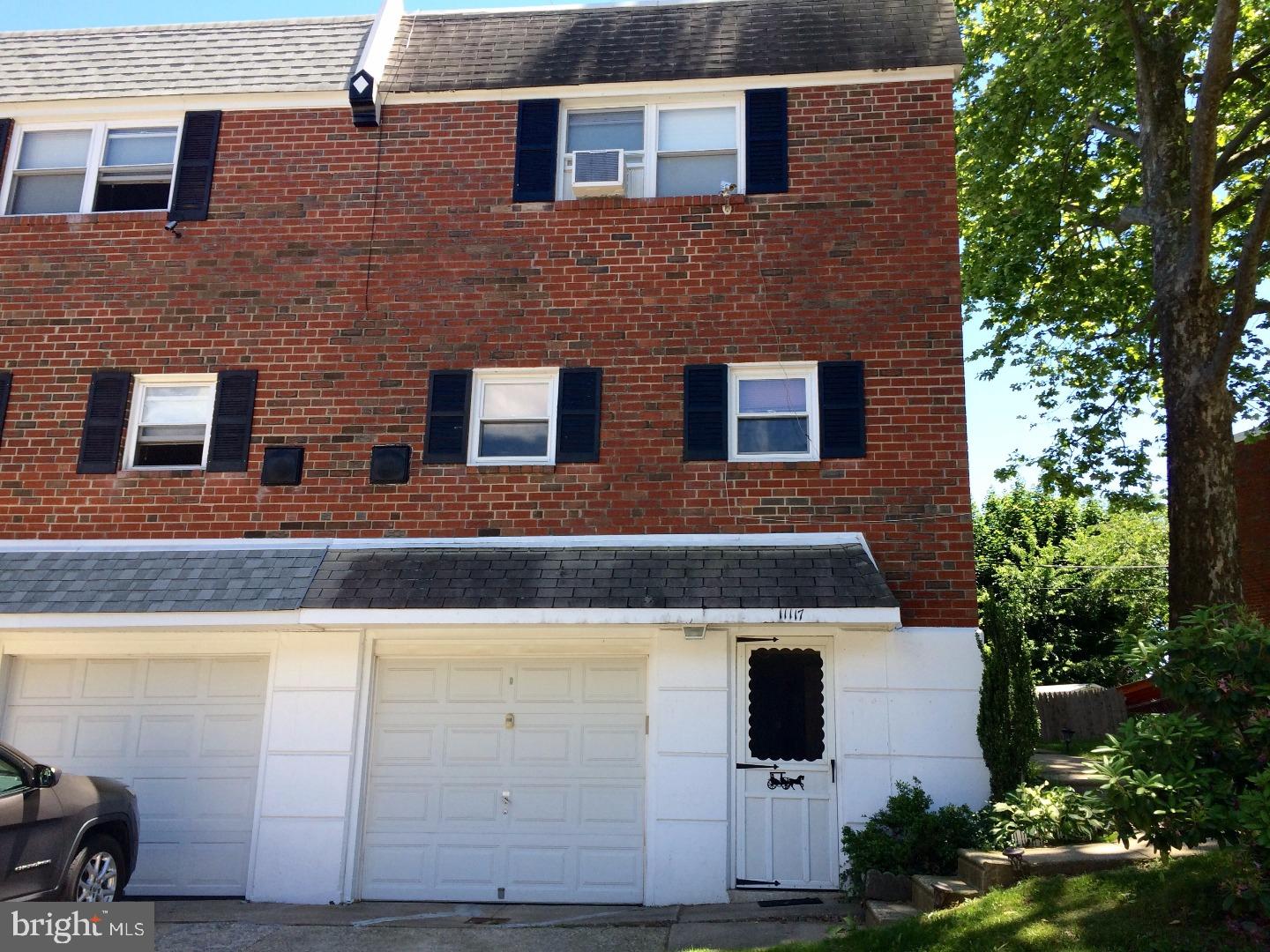 11117 Ridgeway Street Philadelphia, PA 19116 - Photo 1 of 19 Gallery Image 1