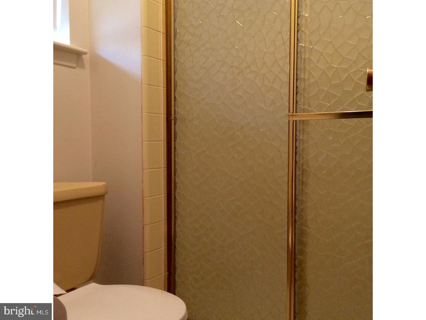 11117 Ridgeway Street Philadelphia, PA 19116 - Photo 12 of 19 Gallery Image 12