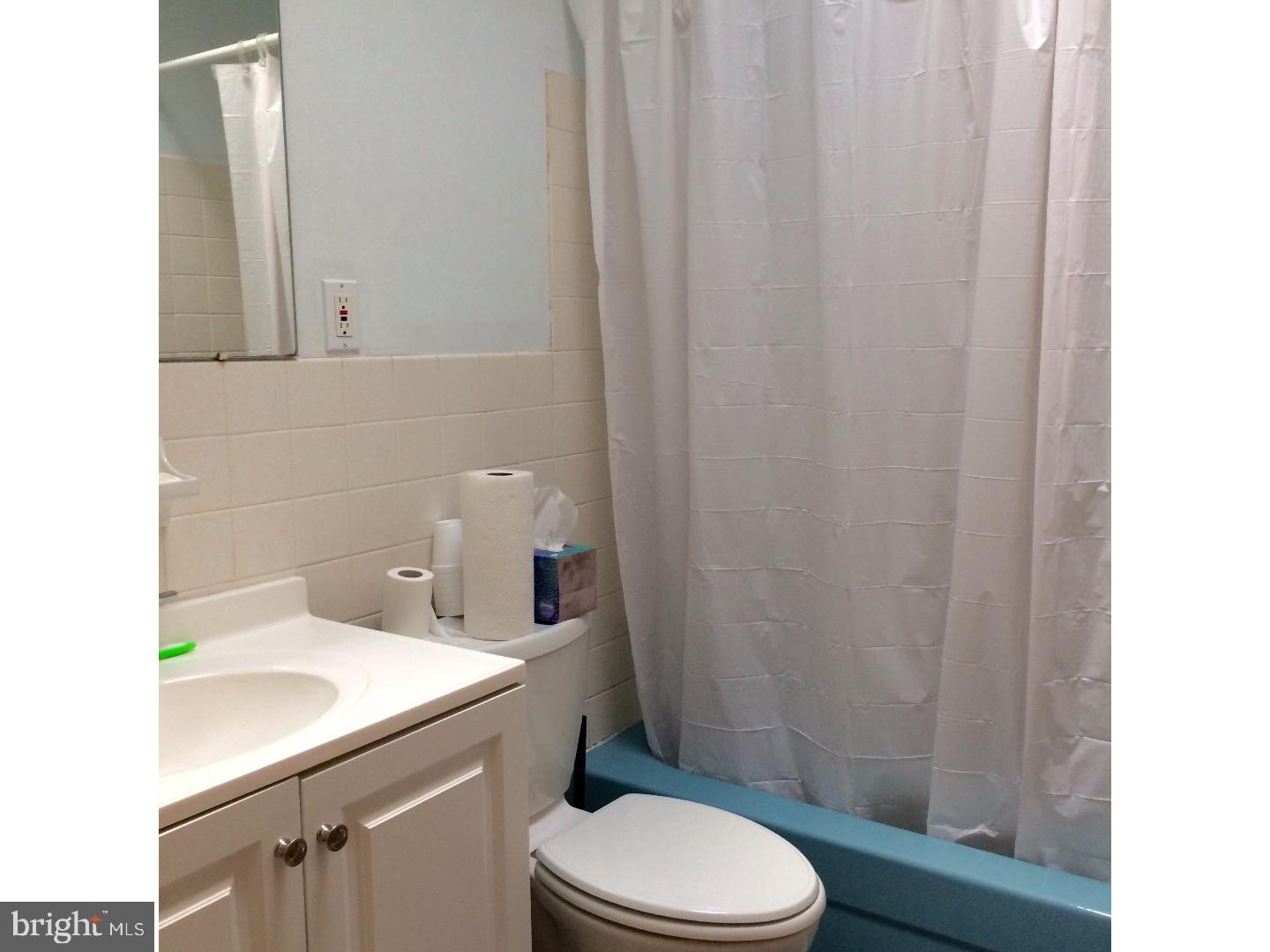 11117 Ridgeway Street Philadelphia, PA 19116 - Photo 15 of 19 Gallery Image 15