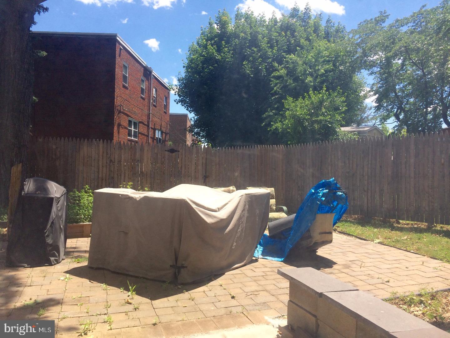 11117 Ridgeway Street Philadelphia, PA 19116 - Photo 19 of 19 Gallery Image 19
