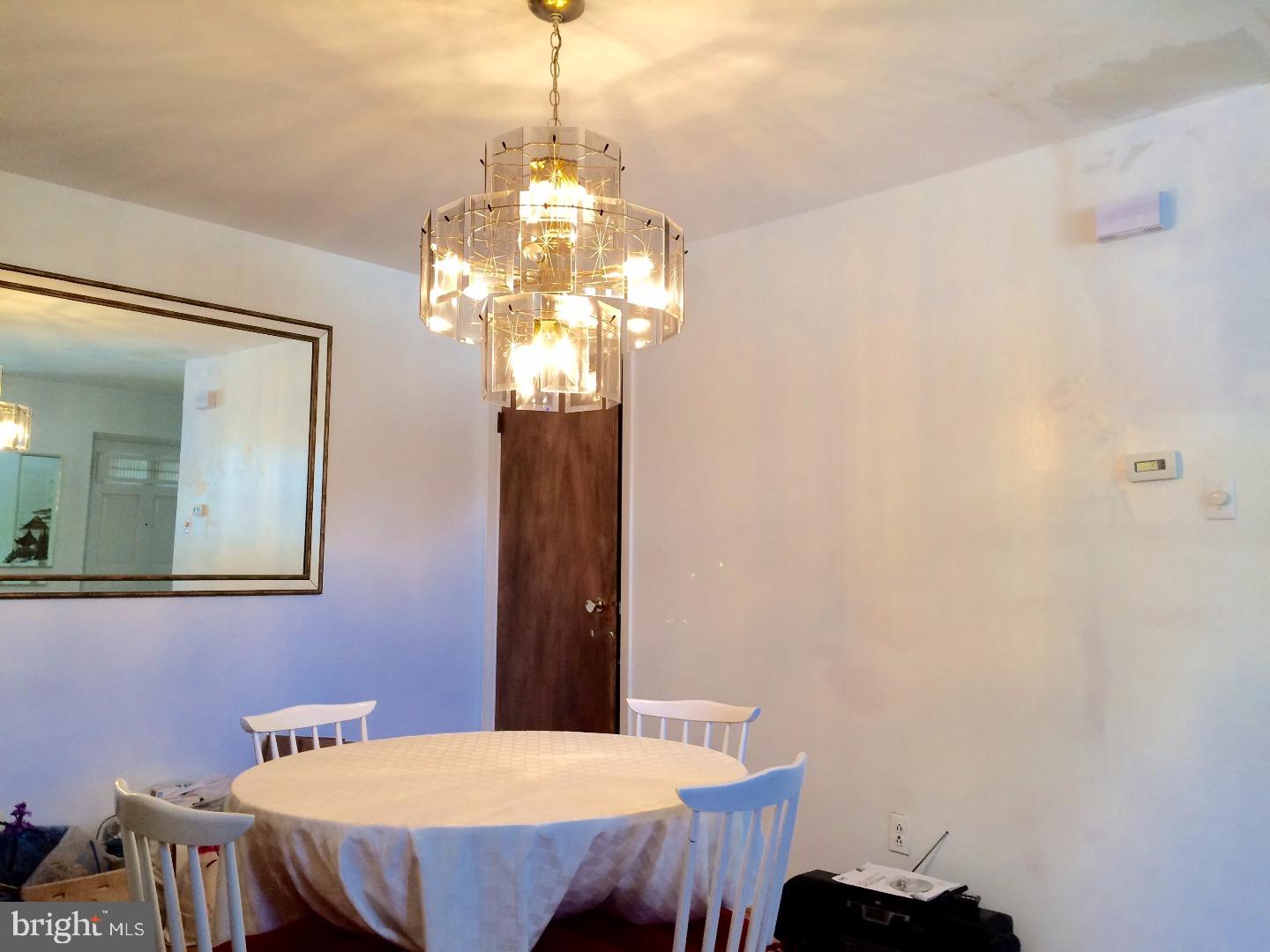 11117 Ridgeway Street Philadelphia, PA 19116 - Photo 6 of 19 Gallery Image 6