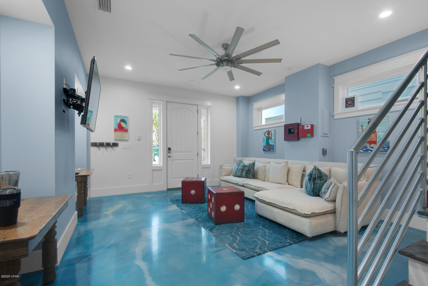 22215 Front Beach Road Panama City Beach, FL 32413 - Photo 66 of 79 Gallery Image 66