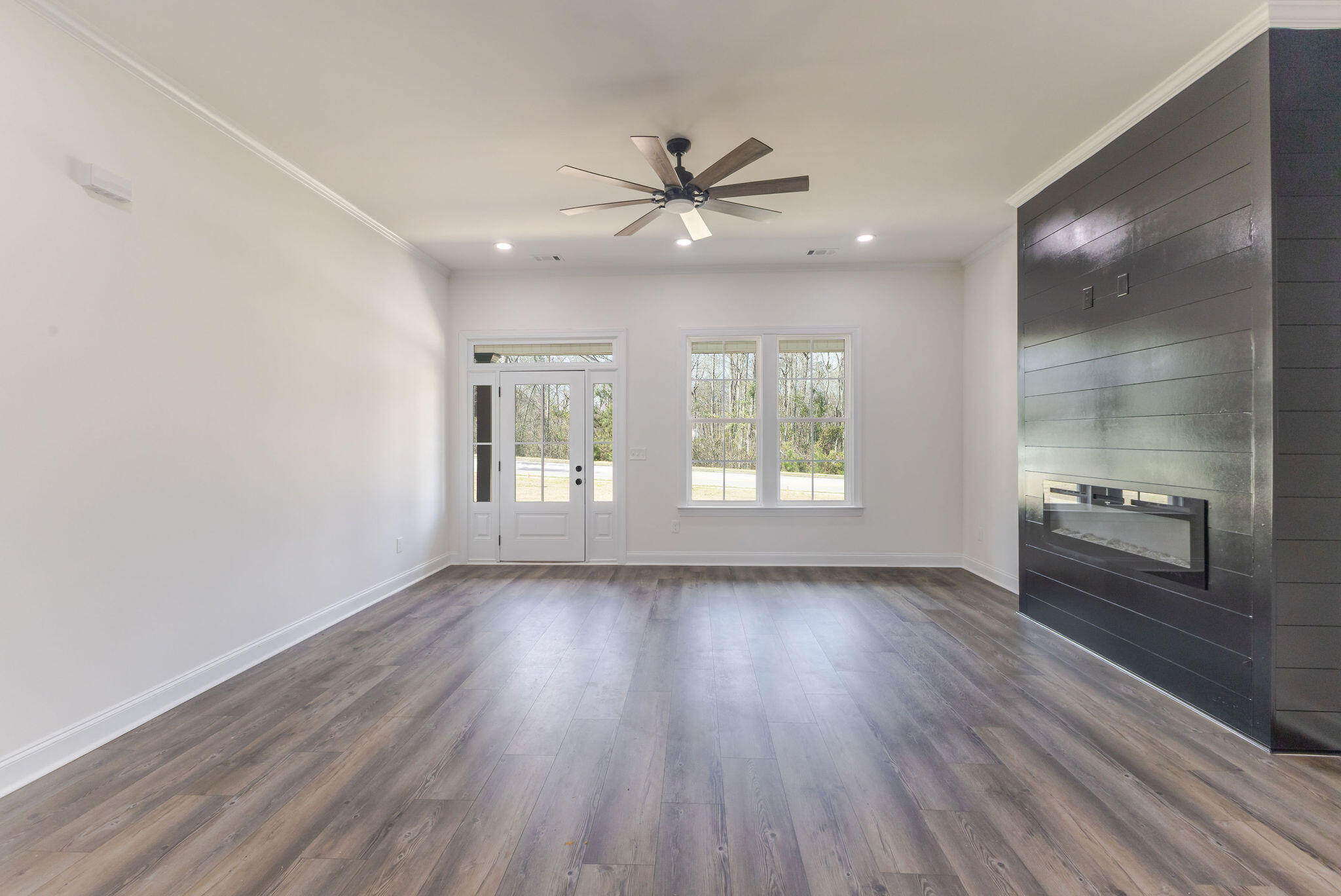 3512 Morgan Road Hephzibah, GA 30815 - Photo 11 of 32 GA7A9719-HDRcopy
