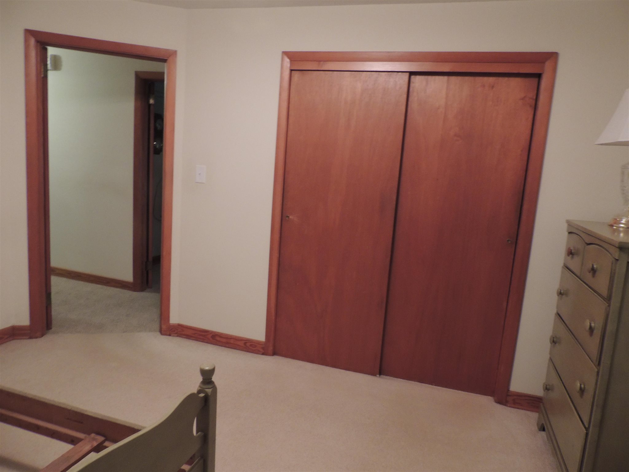 5741 Highway 357 Campobello, SC 29322 - Photo 20 of 20