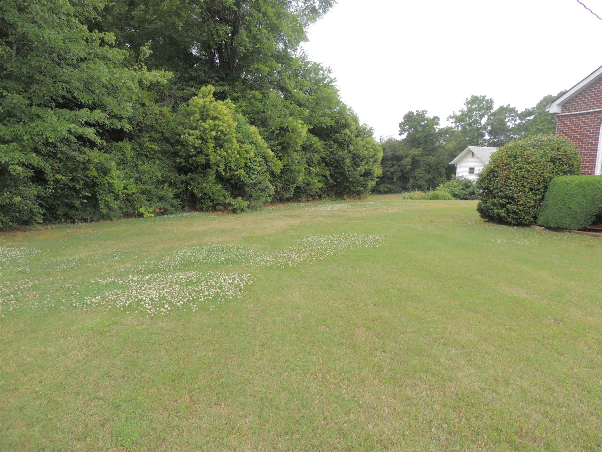 5741 Highway 357 Campobello, SC 29322 - Photo 7 of 20