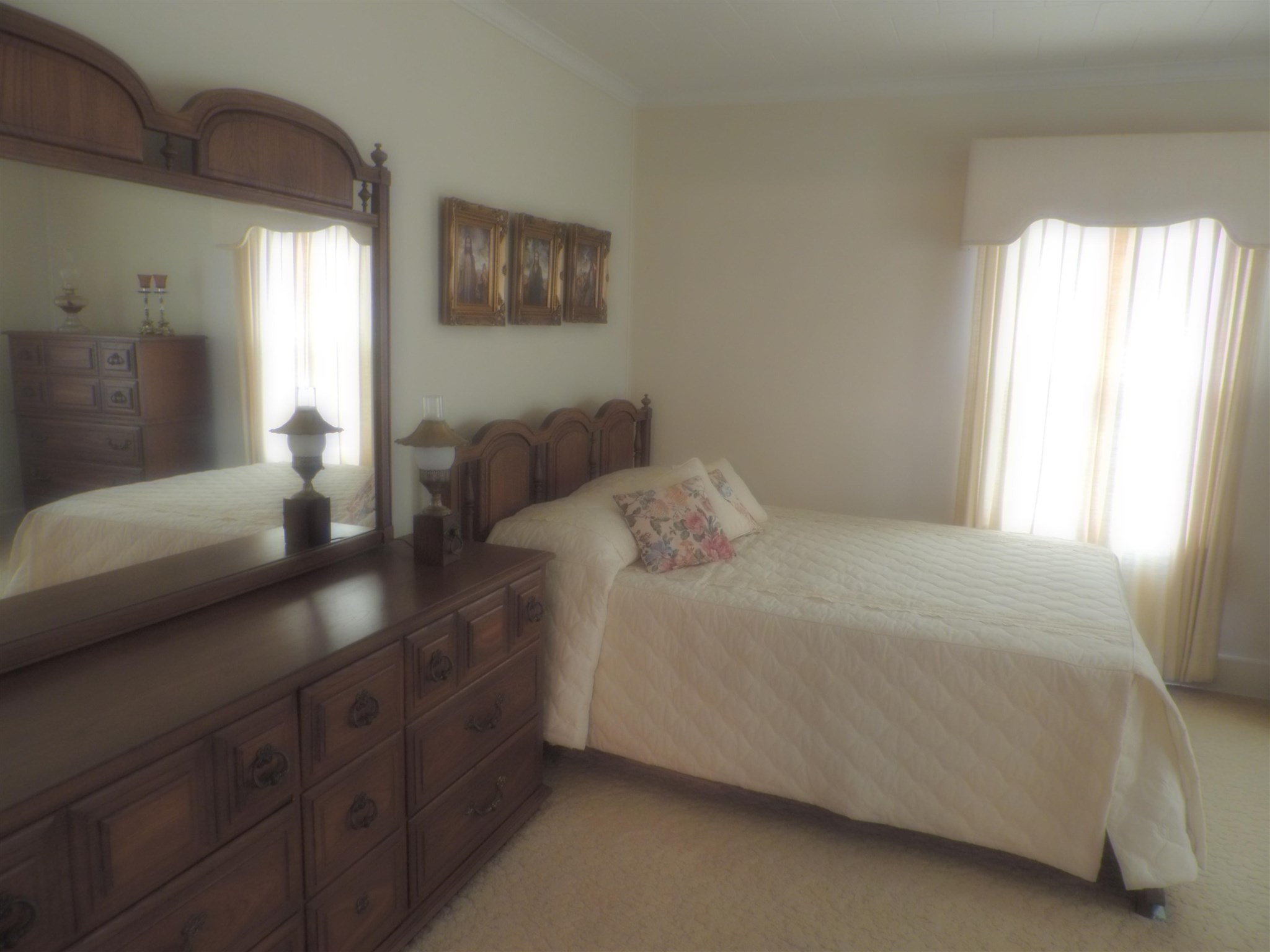 5741 Highway 357 Campobello, SC 29322 - Photo 8 of 20