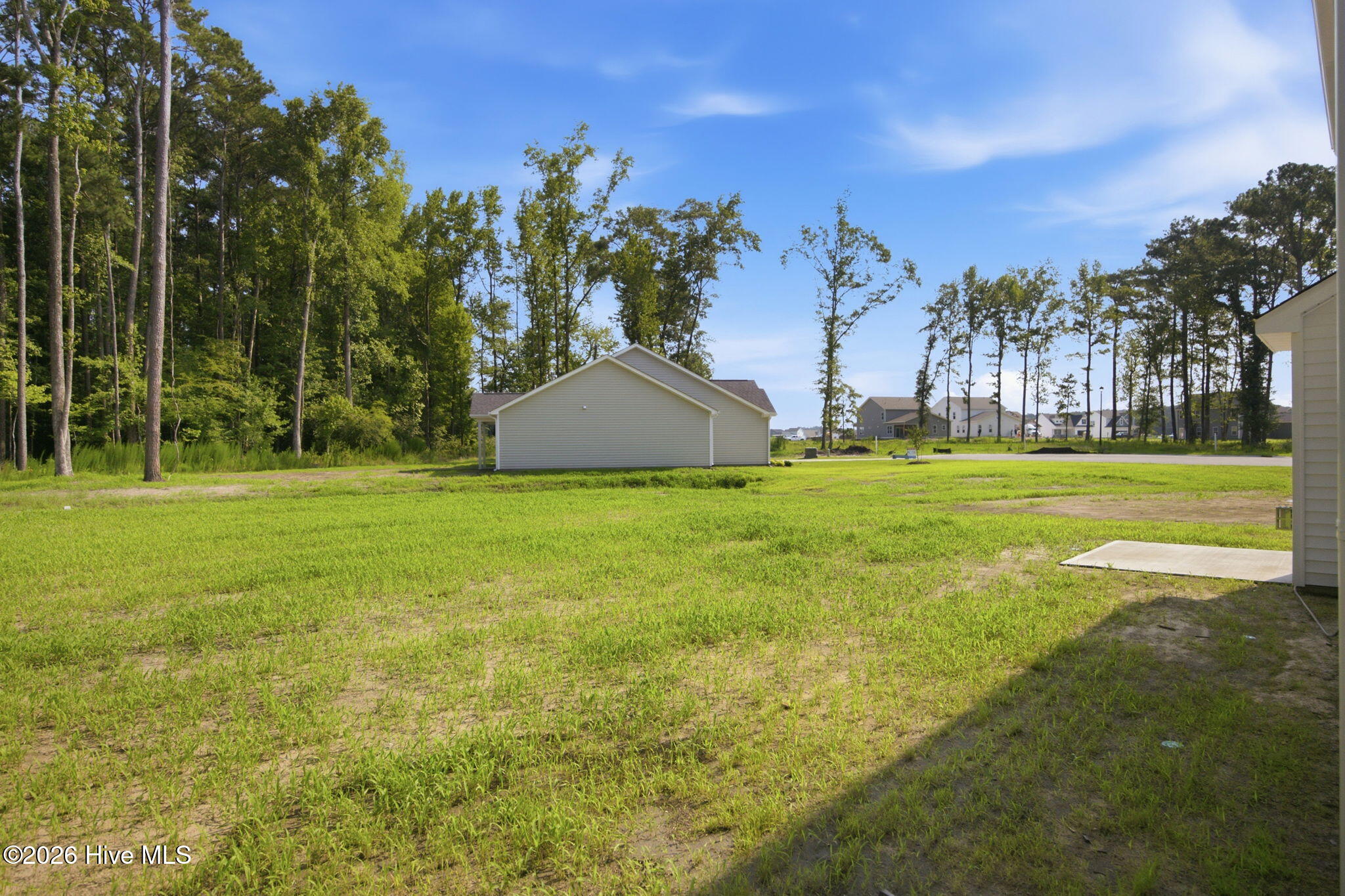 925 Rialto Lane Ayden, NC 28513 - Photo 47 of 54 Gallery Image 47
