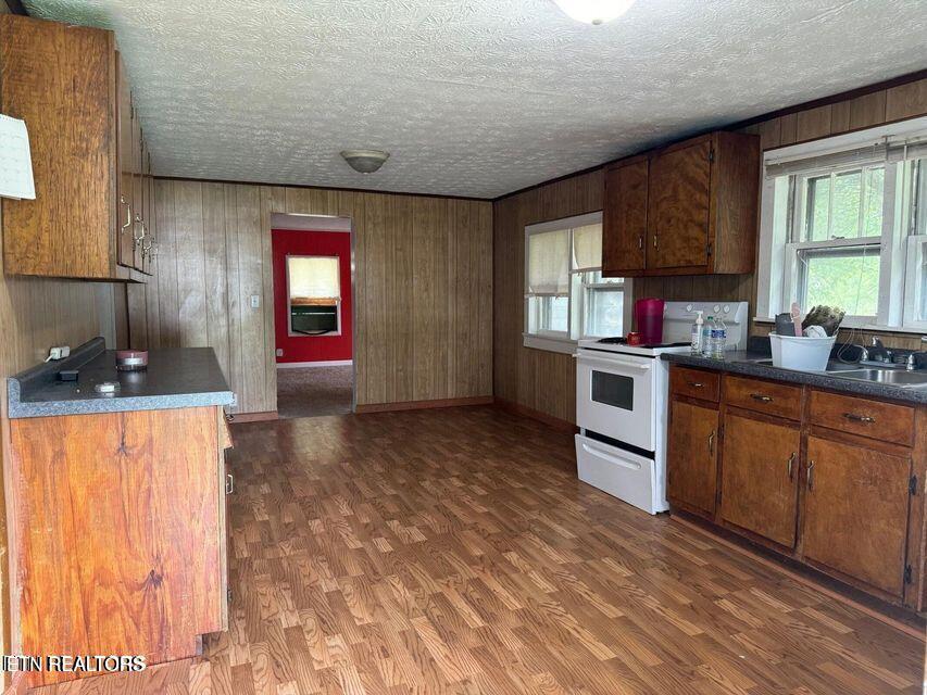 231 Carson Springs Road Newport, TN 37821 - Photo 4 of 9 Carson 5