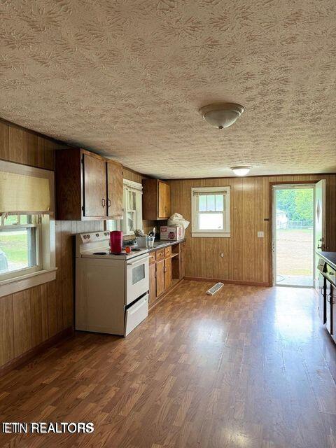 231 Carson Springs Road Newport, TN 37821 - Photo 5 of 9 Carson 4