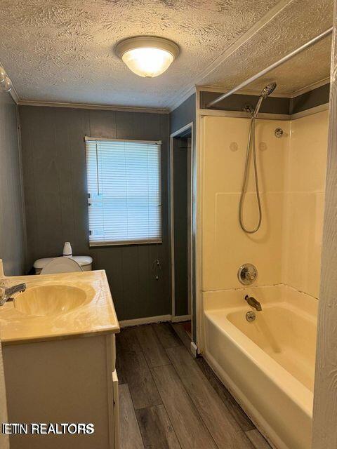 231 Carson Springs Road Newport, TN 37821 - Photo 8 of 9 Carson 8