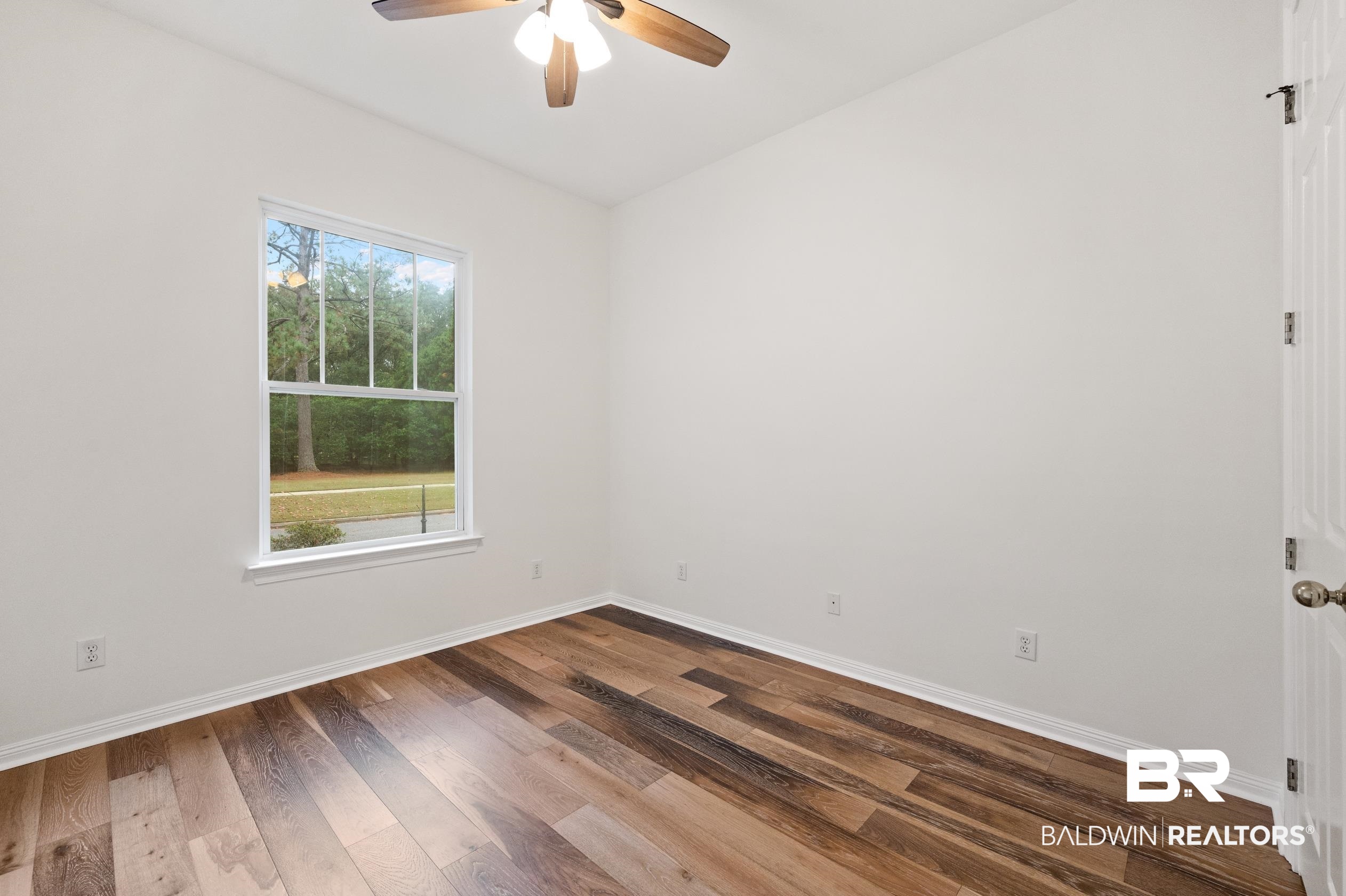 10121 Emmanuel Street Daphne, AL 36526 - Photo 33 of 50