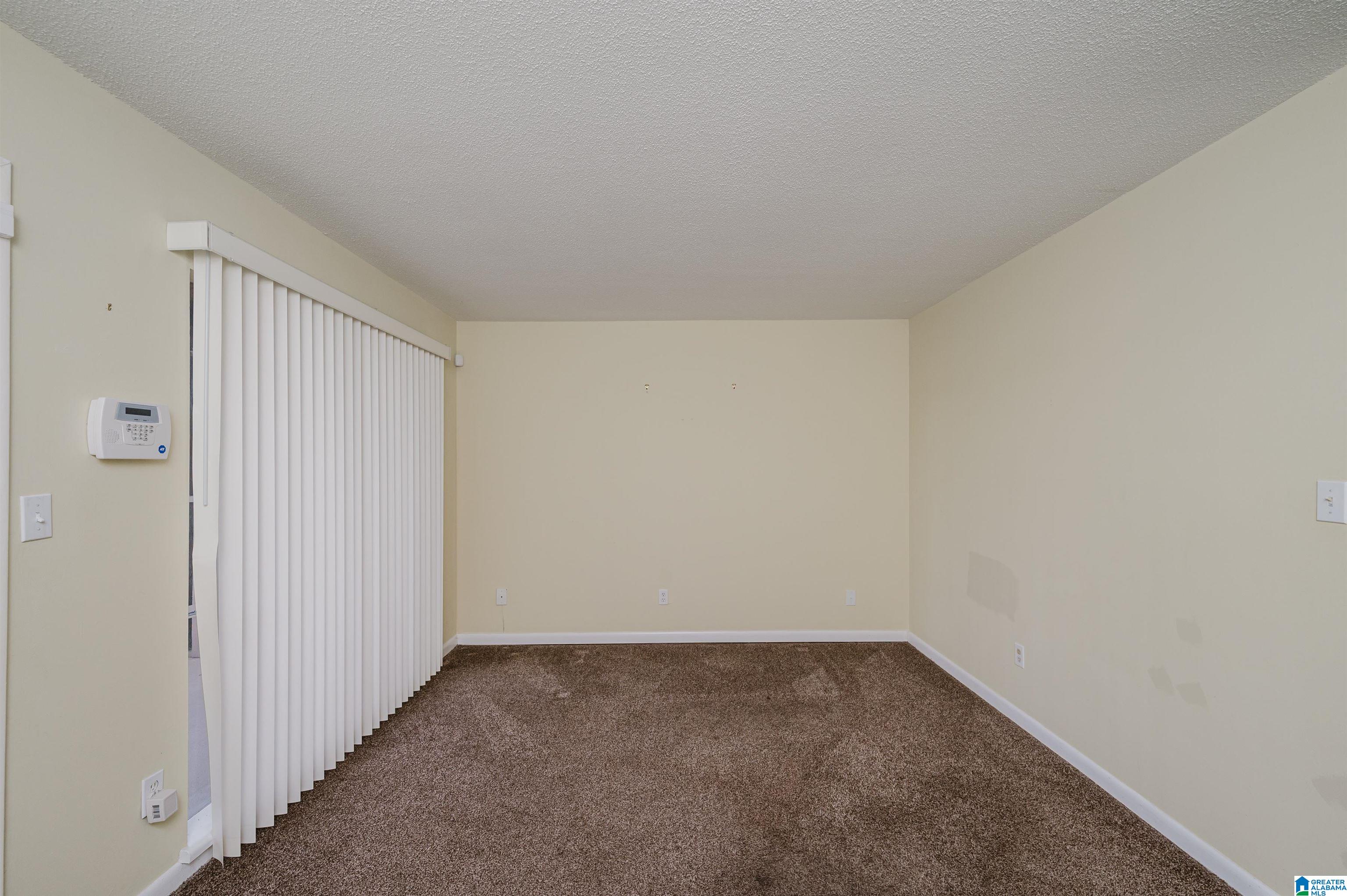 3101 Lorna Road, Unit 1312 Birmingham, AL 35216 - Photo 9 of 28