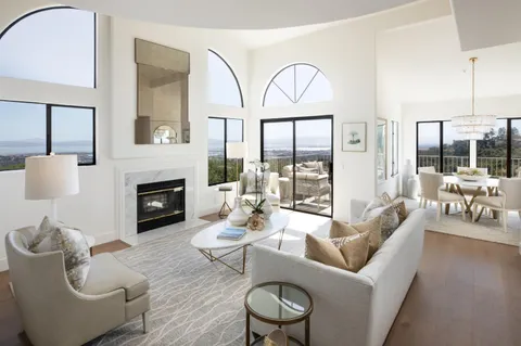 $1,898,000 | 5 Clover Lane, San Carlos, CA 94070