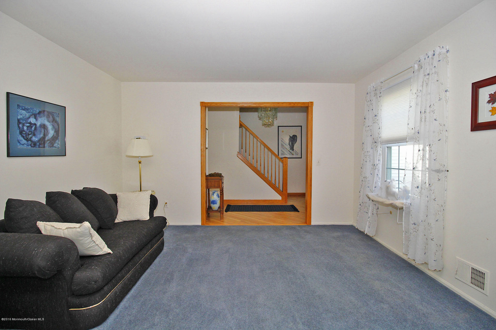 Living Room 4