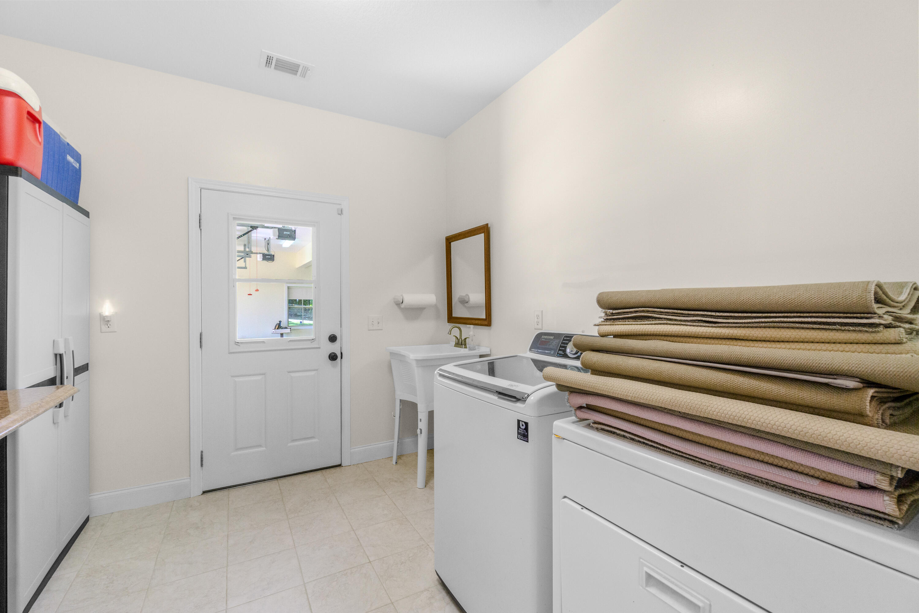 641 County Road, Unit 331 Bryant, AL 35958 - Photo 45 of 93 641 county road 331-48