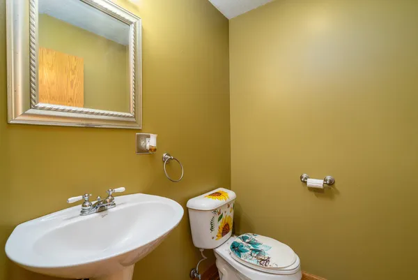 $425,000 | 855 Magnolia Drive, Bourbonnais, IL 60914