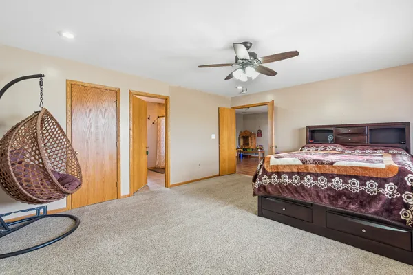 $425,000 | 855 Magnolia Drive, Bourbonnais, IL 60914