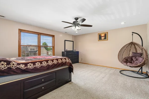 $425,000 | 855 Magnolia Drive, Bourbonnais, IL 60914