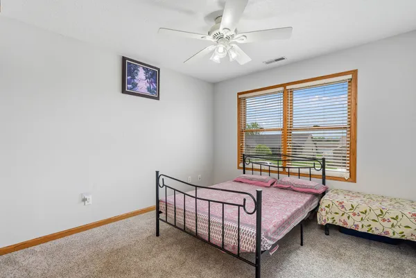 $425,000 | 855 Magnolia Drive, Bourbonnais, IL 60914