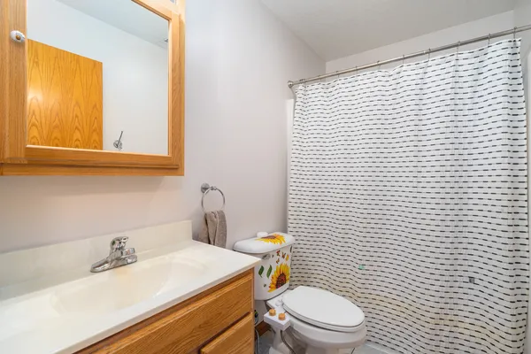 $425,000 | 855 Magnolia Drive, Bourbonnais, IL 60914