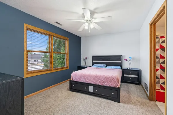 $425,000 | 855 Magnolia Drive, Bourbonnais, IL 60914