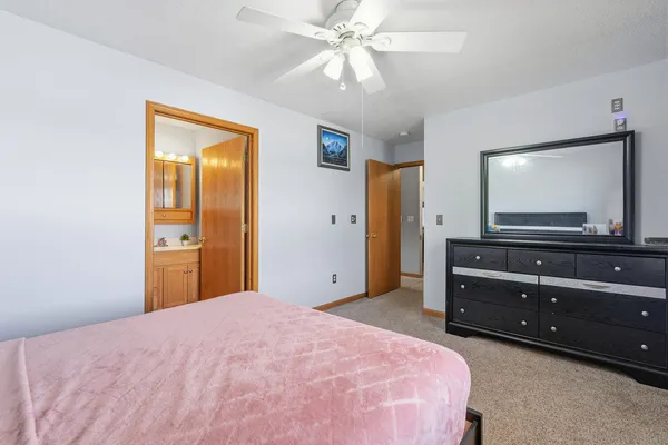 $425,000 | 855 Magnolia Drive, Bourbonnais, IL 60914